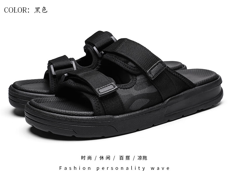f7da4477a835306a.jpg' style=