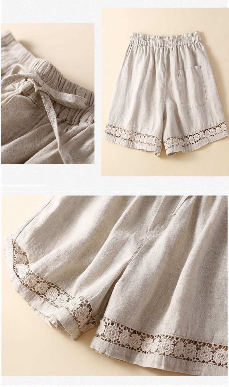 7c55f41799c75fc0.jpg' style=