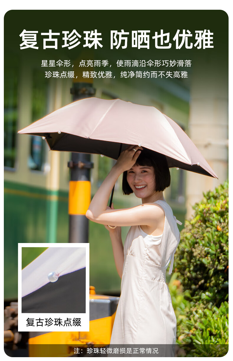 4f5a28439dd8d67b.jpg