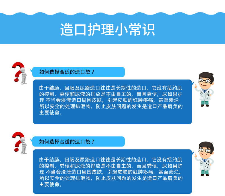 f5ca3a758e24d1cb.png
