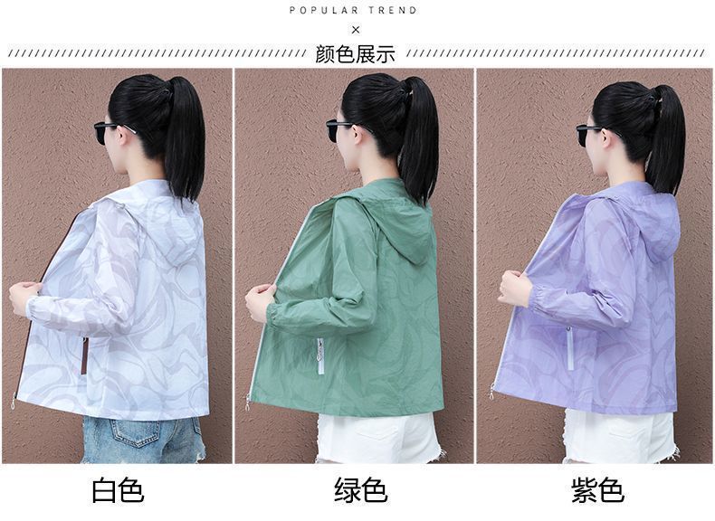 f5ca3a758e24d1cb.jpg