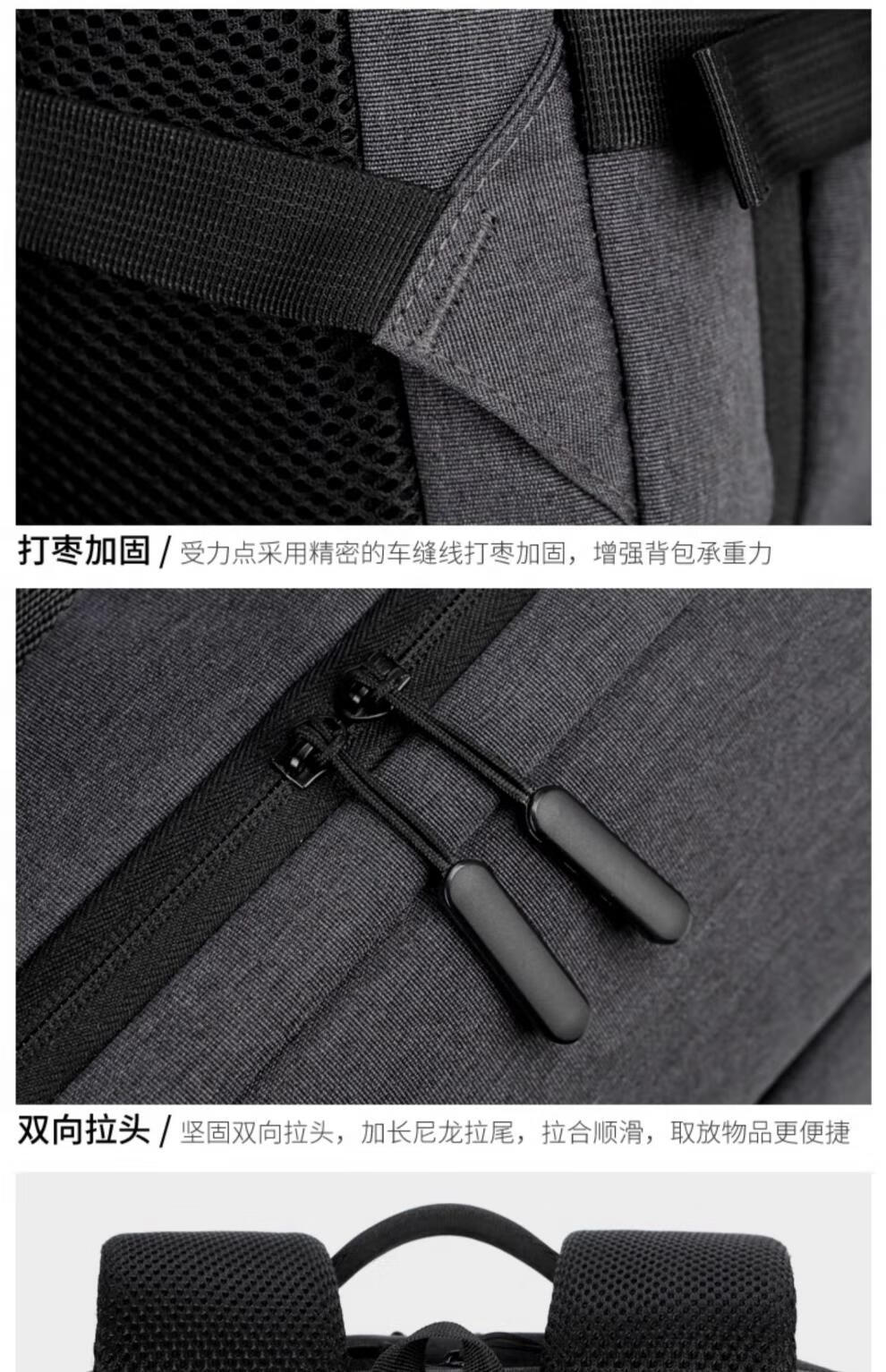 5513cd81f957cb7f.jpg