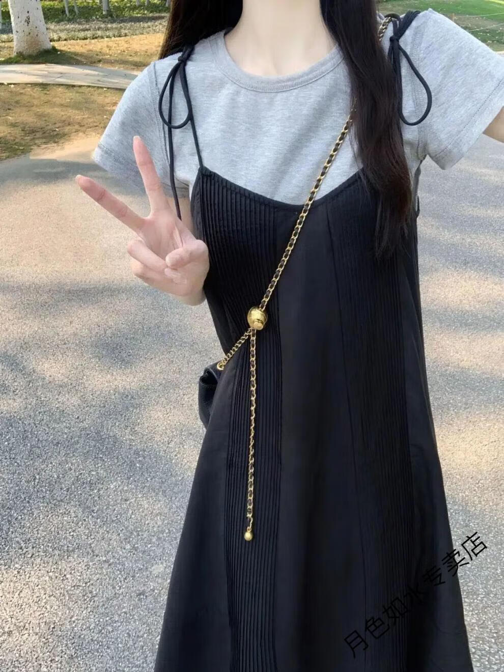 dc20d496d55bb860.jpg' style=