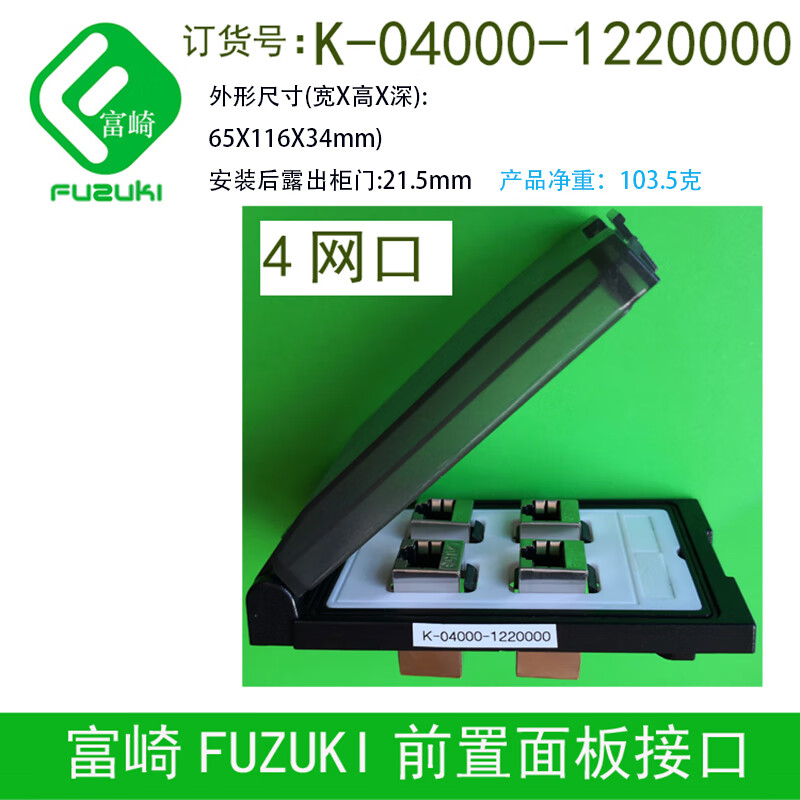 ed1c94d5c17140c9.jpg