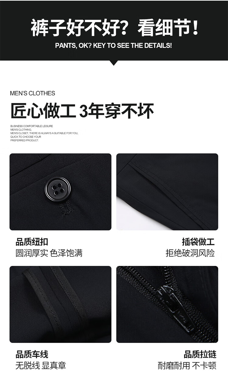 d1a6da7a8c981046.jpg
