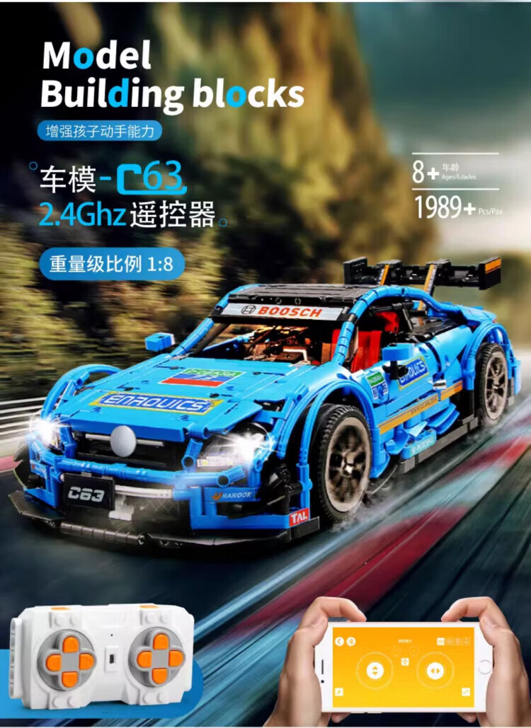 1034a619e8afd79c.jpg