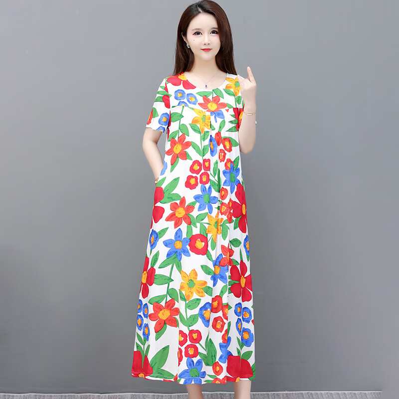 4591159e-f108-4ef5-a6a0-07a2239cb0ec.jpe