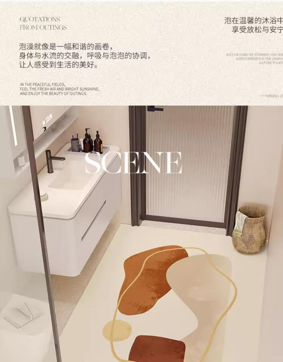 ef57a362d74807ce.jpg