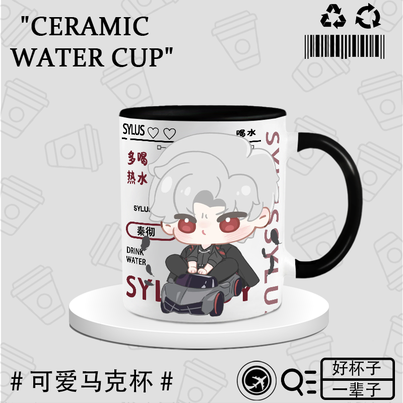 278106f37499e503.png