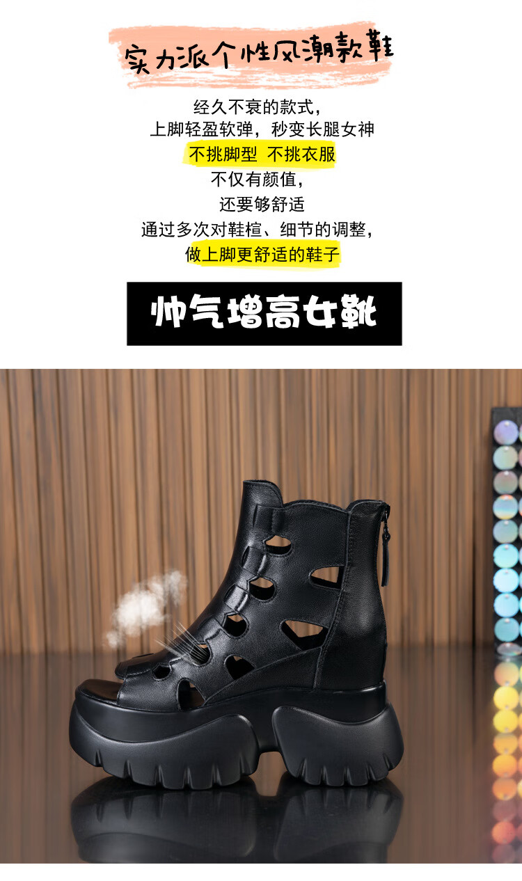 3.jpg?x-oss-process=image/format,png