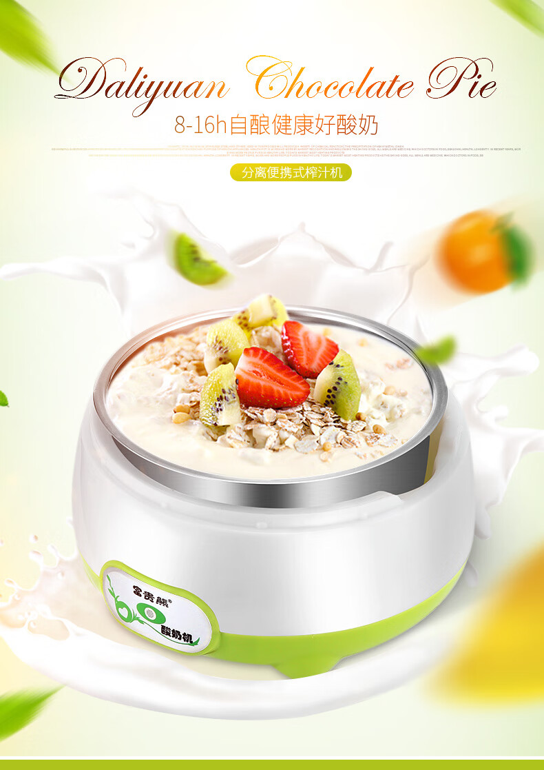39d07937fecd42f1.jpg