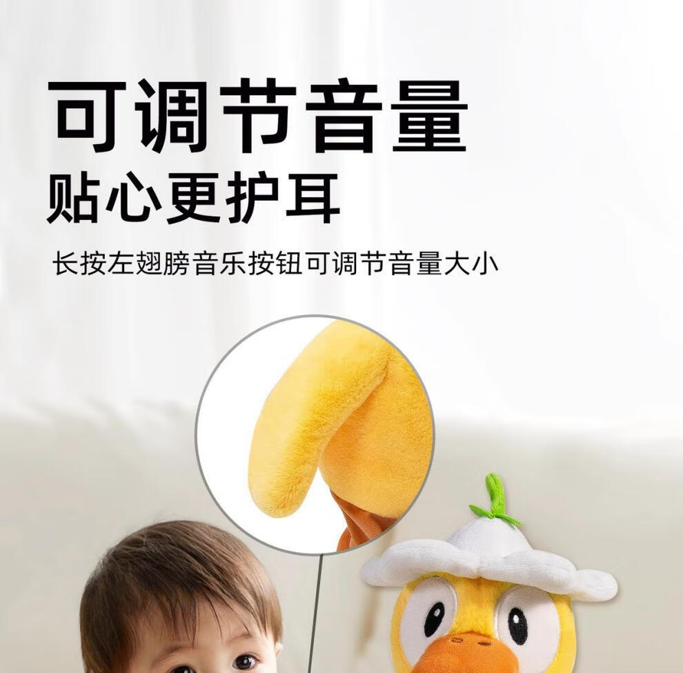 39d07937fecd42f1.jpg