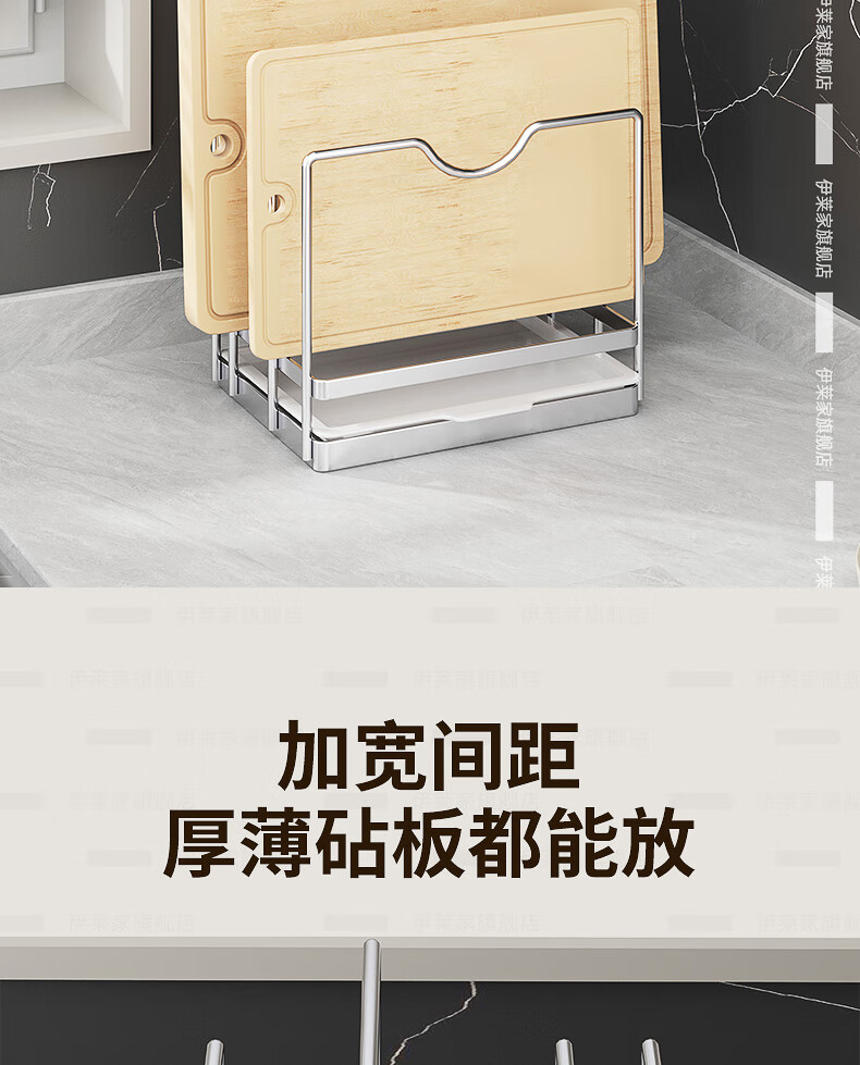 46ed3a466cf66fa0.jpg