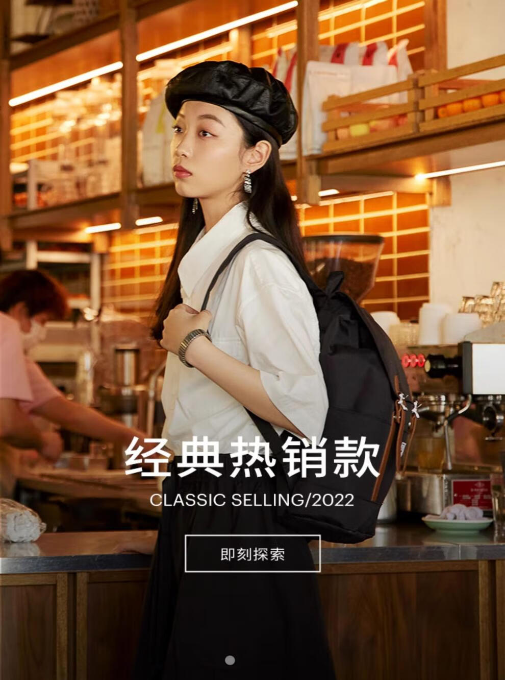 76465dcbb103bf56.jpg