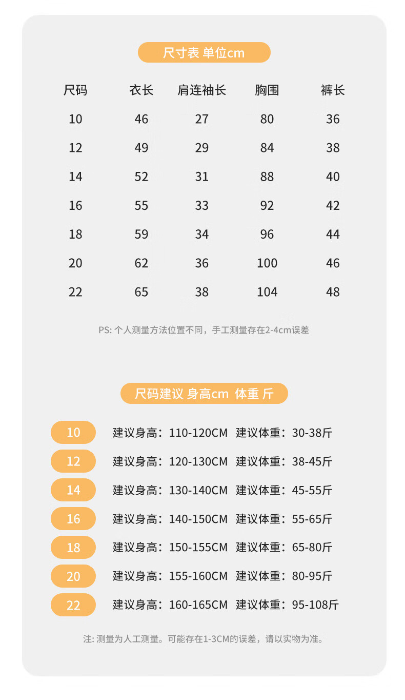 b7852836c1d60291.jpg' style=