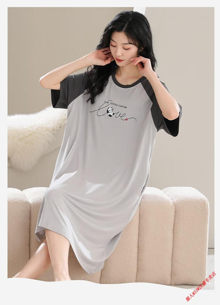 23008786eae4fc97.jpg