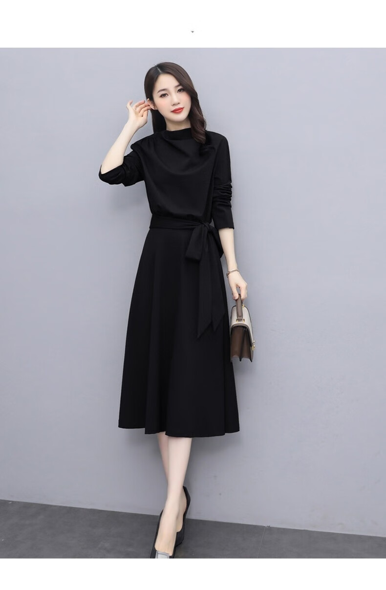 f5ca9c5c5ca70e85.jpg' style=