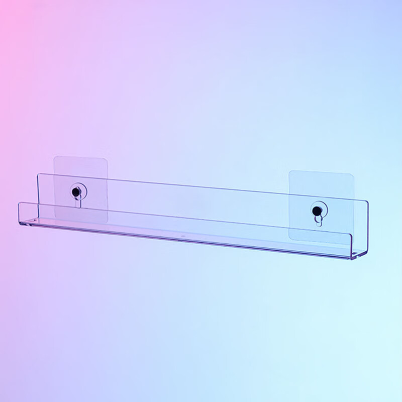 a1a7fb75a95e46e5.jpg