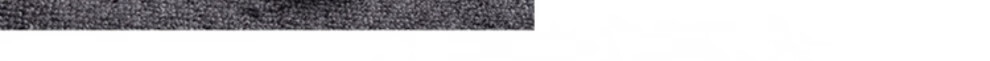 2fdf83be67e9a96c.jpg