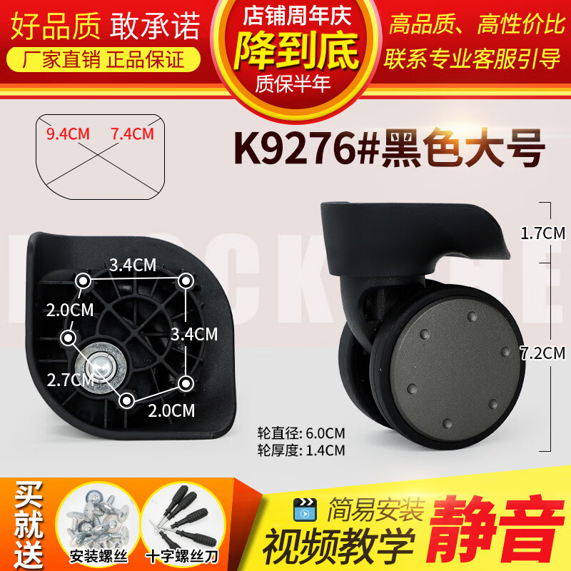 a321e52e1ff91223.jpg