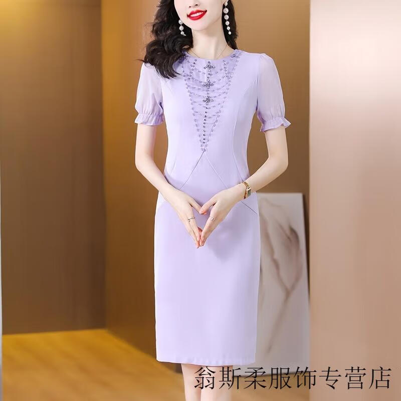 8685bca61eafce24.jpg' style=