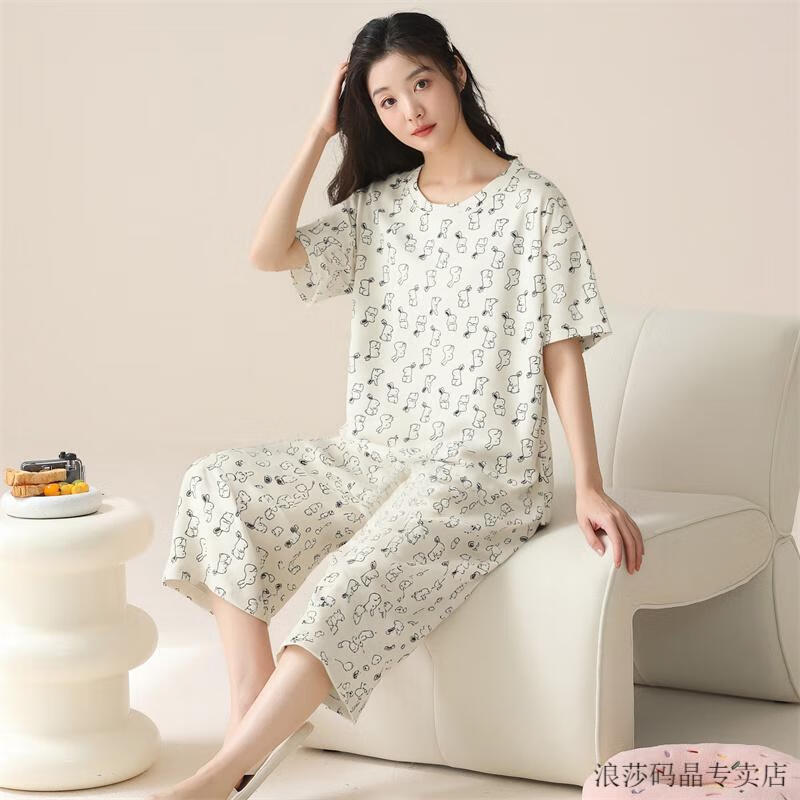 03c27a6f87bedbf4.jpg