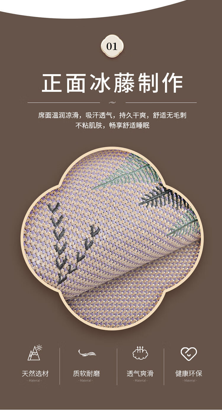 d9ff3075-7917-4347-bdac-f8e5534326a5.jpe