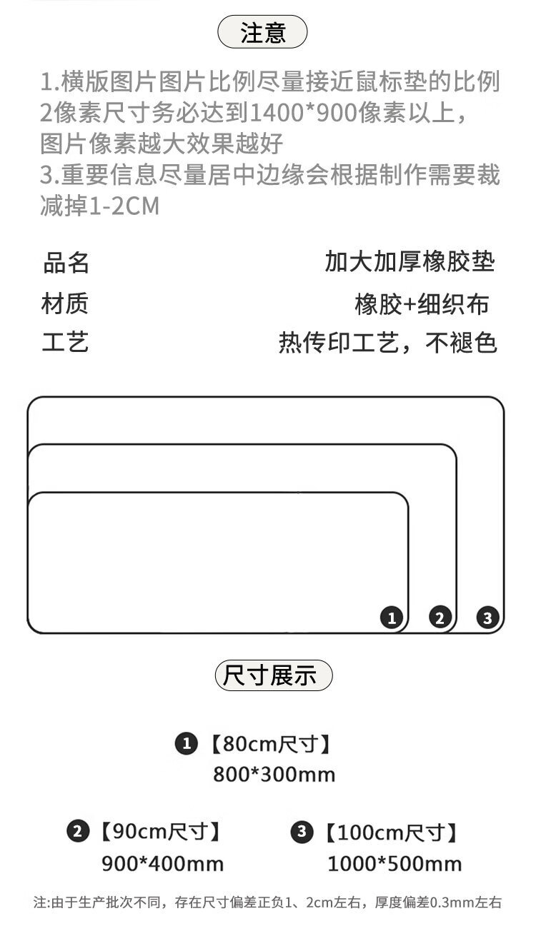 461c9e983b4449de.jpg