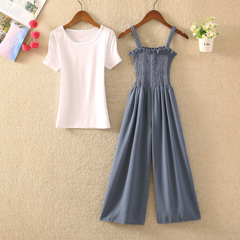 461c9e983b4449de.jpg' style=