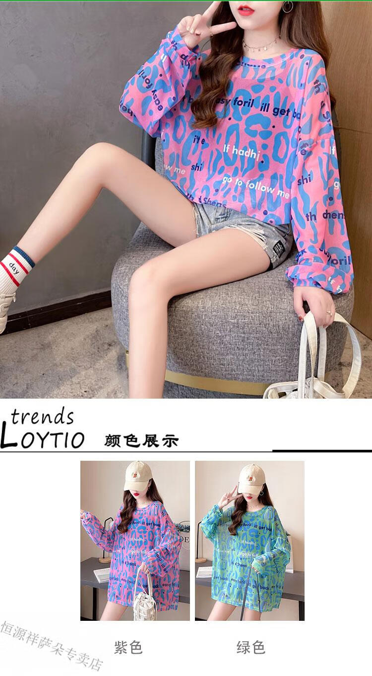 3de193f21cc4ffe9.jpg