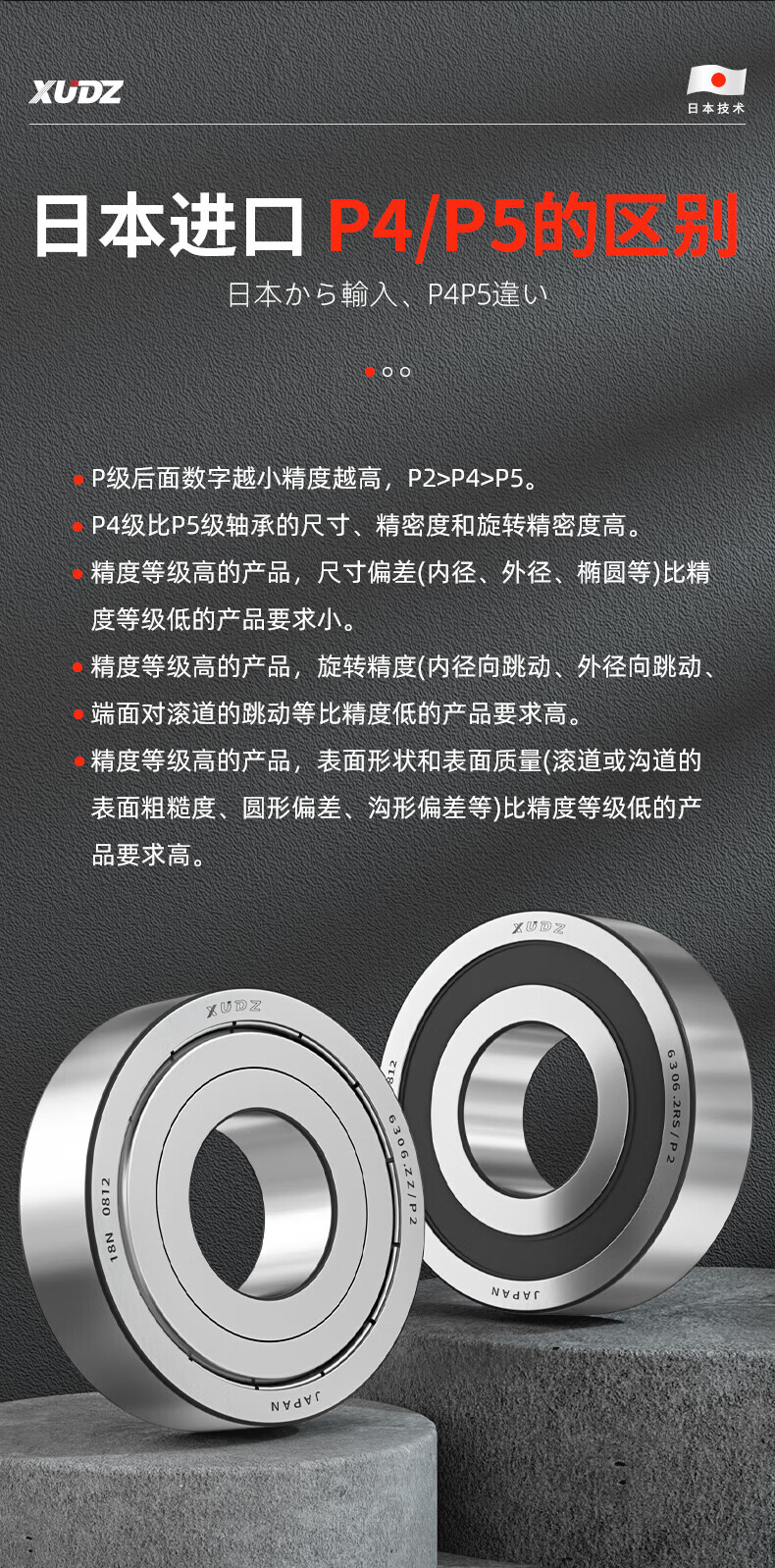 a87360ae368f03ae.jpg