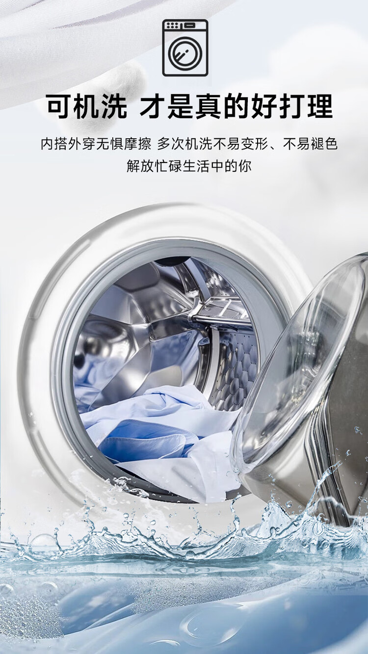 45eac6ee5711911d.jpg