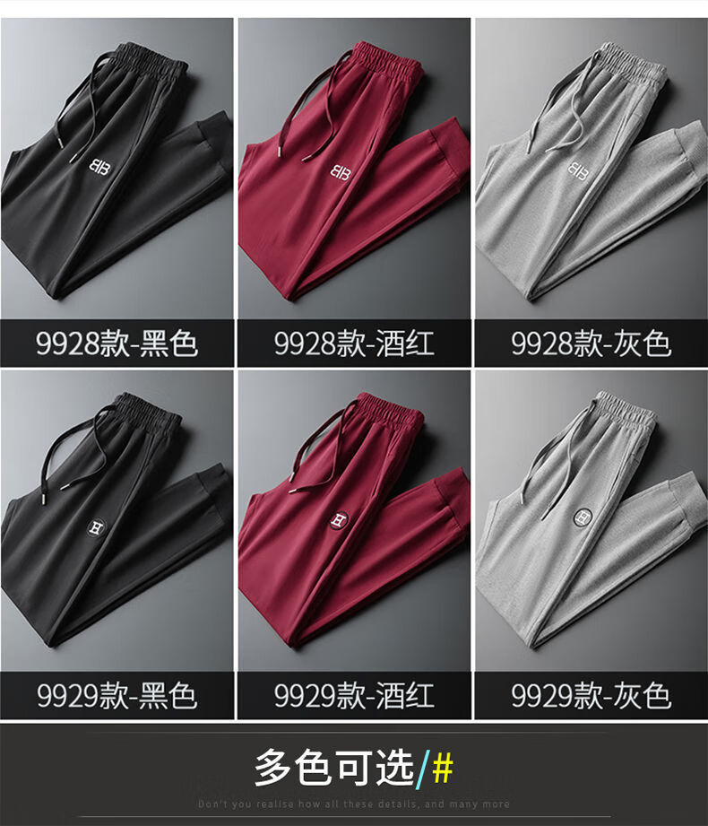 511df2b6d4ad3930.jpg