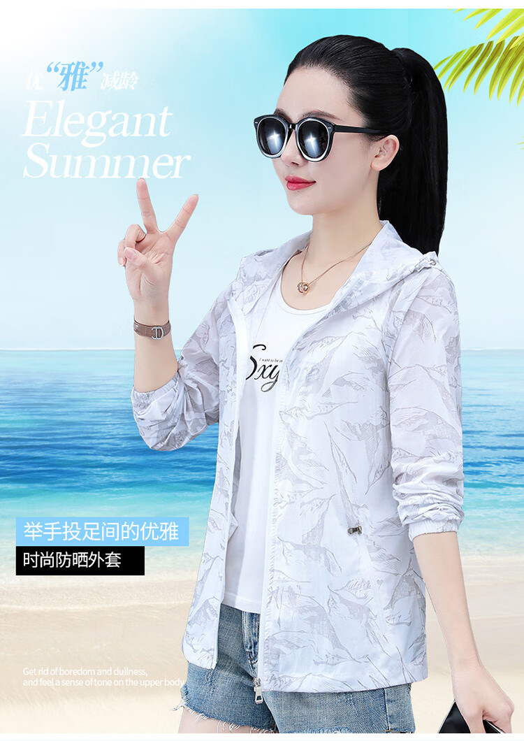 b570f1f98ecf1fa5.jpg