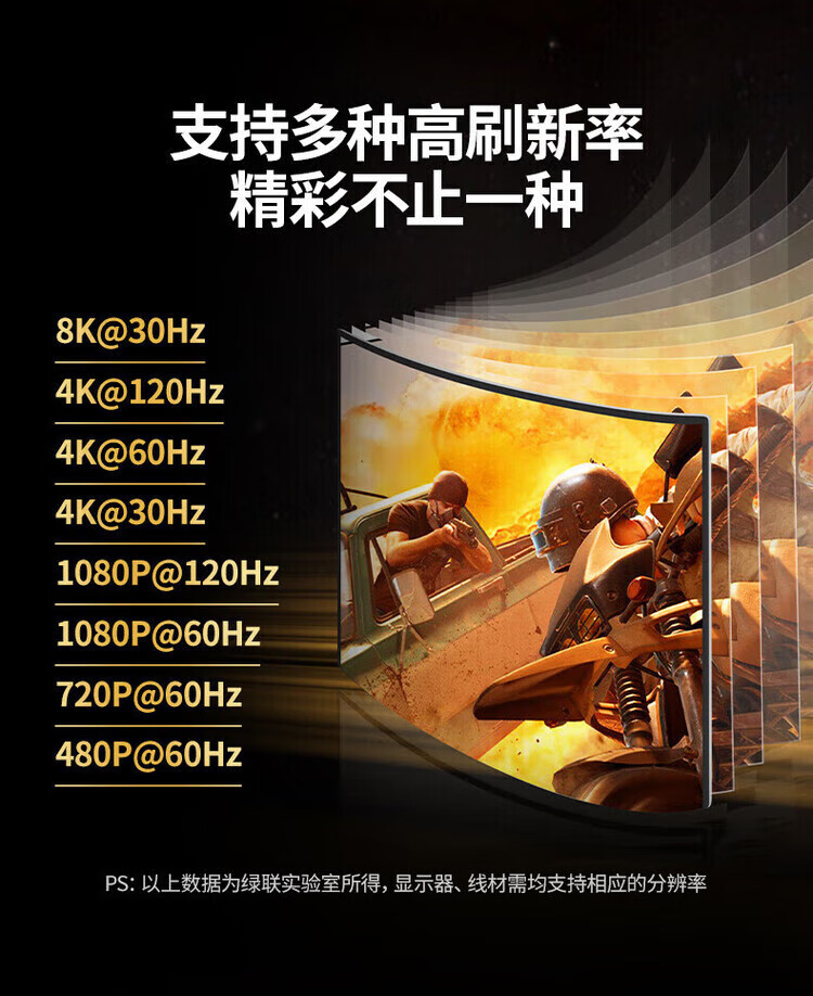 42beafe6d2577b04.jpg