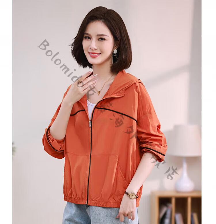 9f17ab155d633a44.jpg