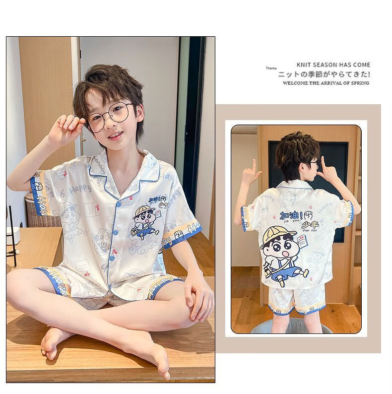 8ca97ae6250d3a12.jpg' style=
