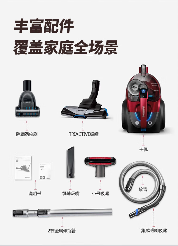 1dc127cff9cea919.jpg