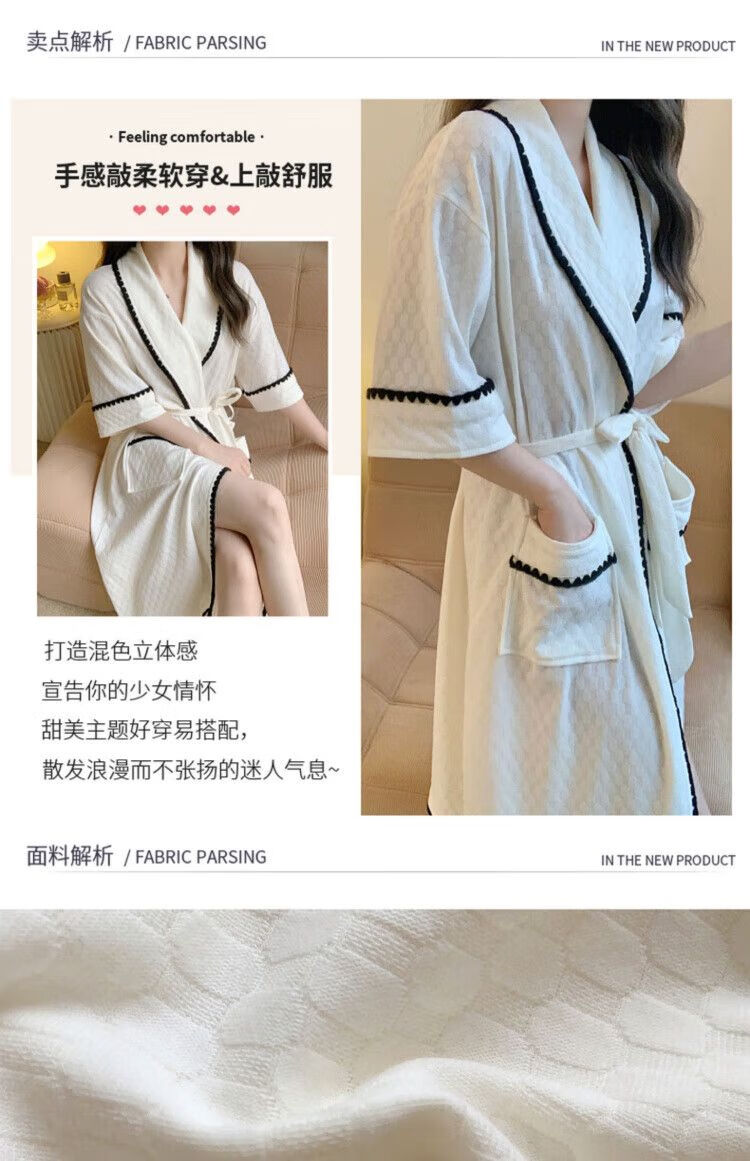 2fae622cb3106b71.jpg