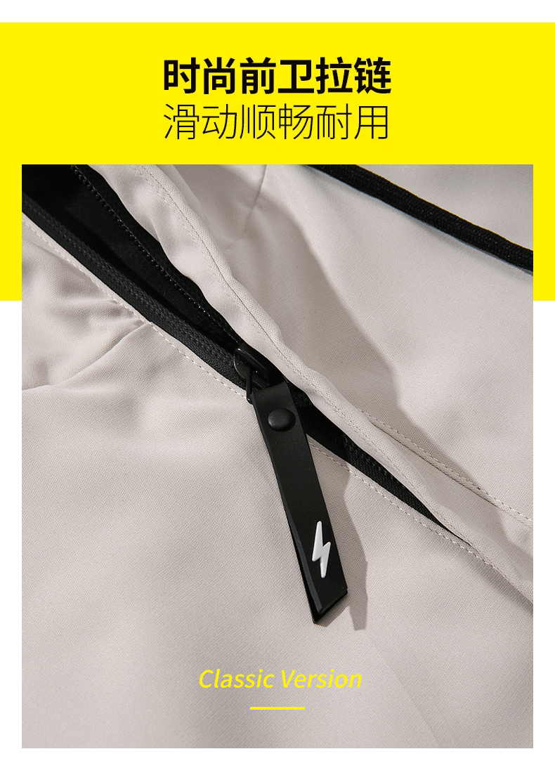 d31e43dcb785ed3a.png