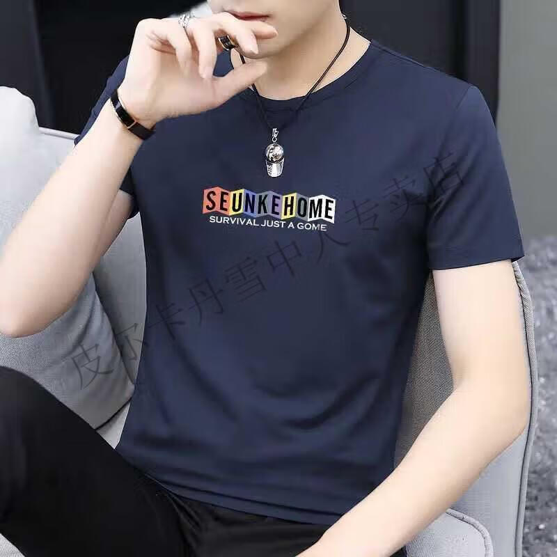 237e96df66325fc5.jpg