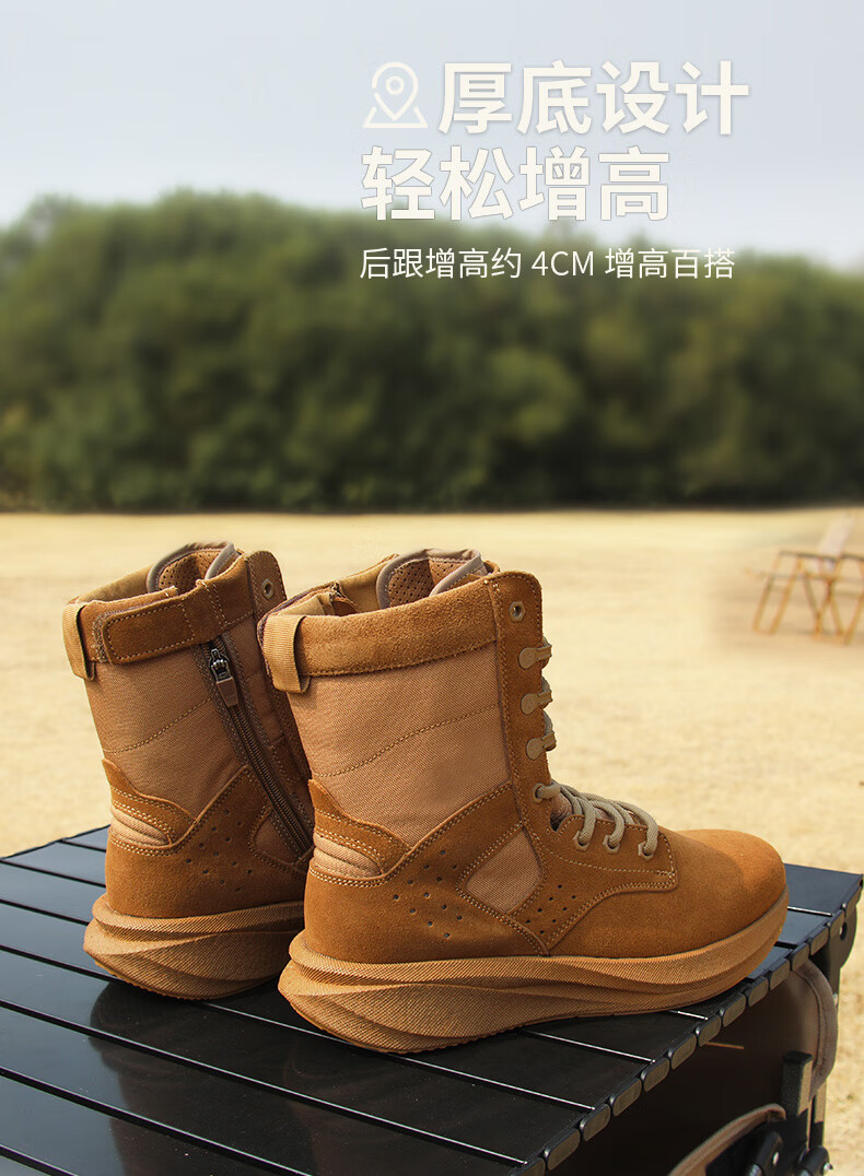 a13076cb86d0427b.jpg