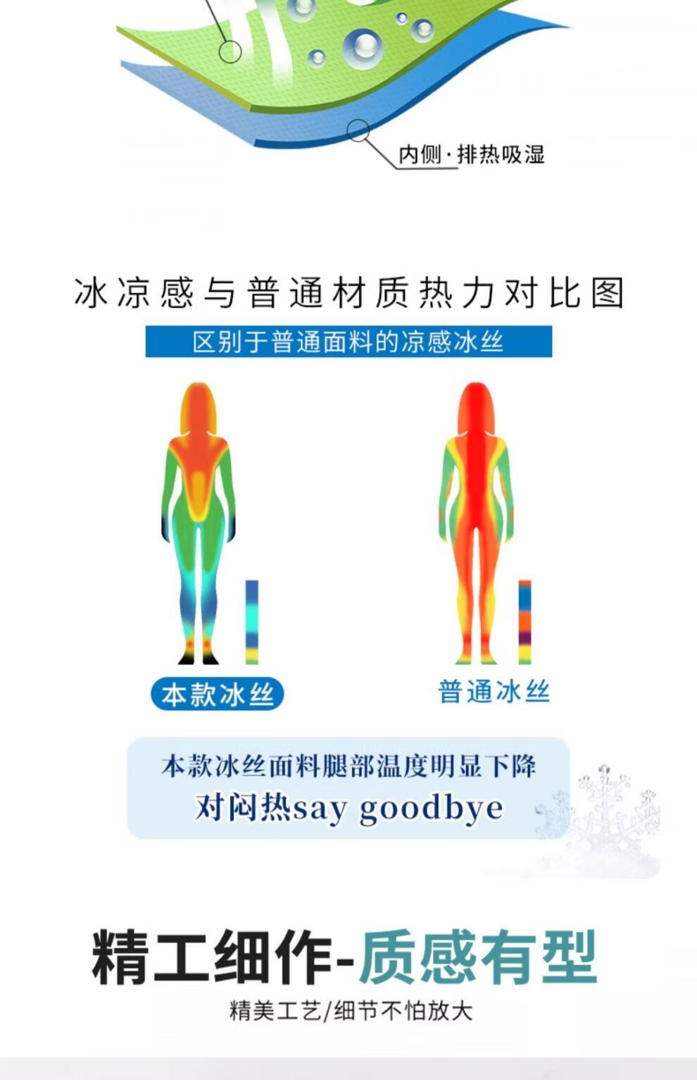 92dc2e1780a86119.jpg