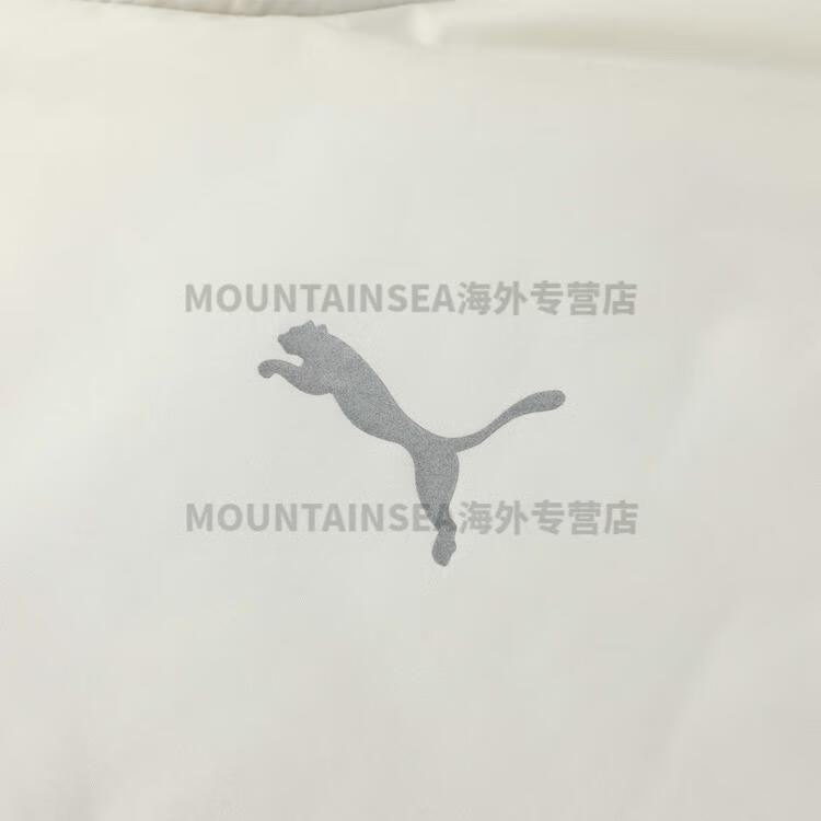 393f482b9aa0c596.jpg