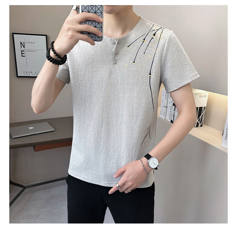 5f5d3b5a3120b6a8.jpg
