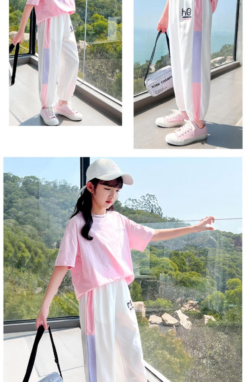 04c93da927998d32.jpg