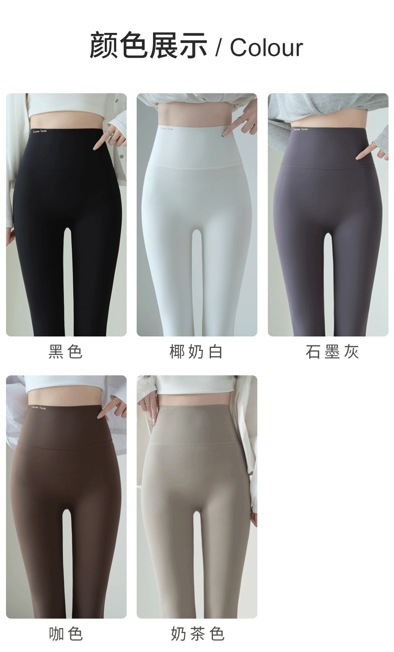 c64e9005a97d41c2.png