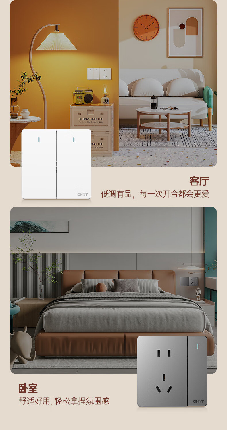 26db15842f9481ac.jpg