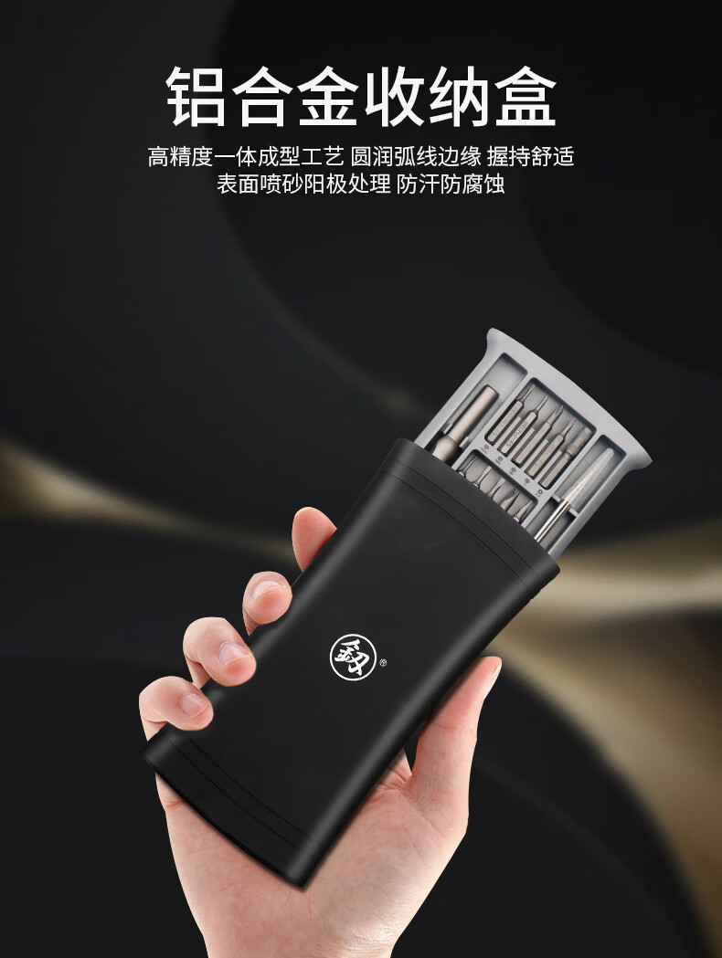 a8f42a42bafa7382.jpg