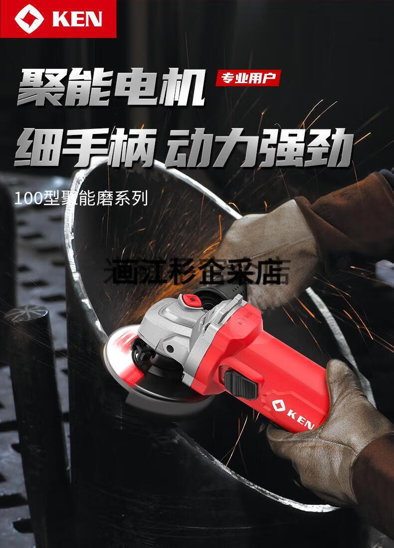 a6a28758394766bf.jpg